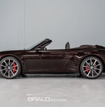 Porsche 991 Carrera S