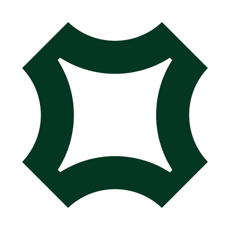 LAMPE Interesting Cars