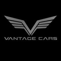 Vantage Cars AG