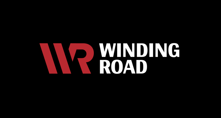 Winding Road Motorcars