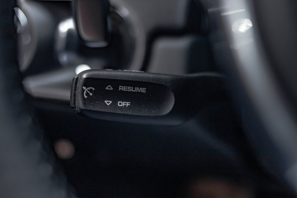 Porsche 991 Carrera 4 GTS