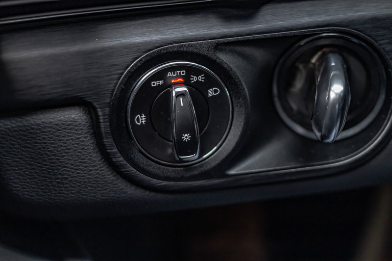 Porsche 991 Carrera 4 GTS