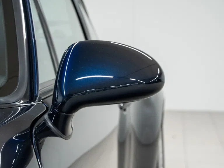 Porsche 993 Carrera 4S