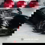 Porsche 991.2 Carrera GTS