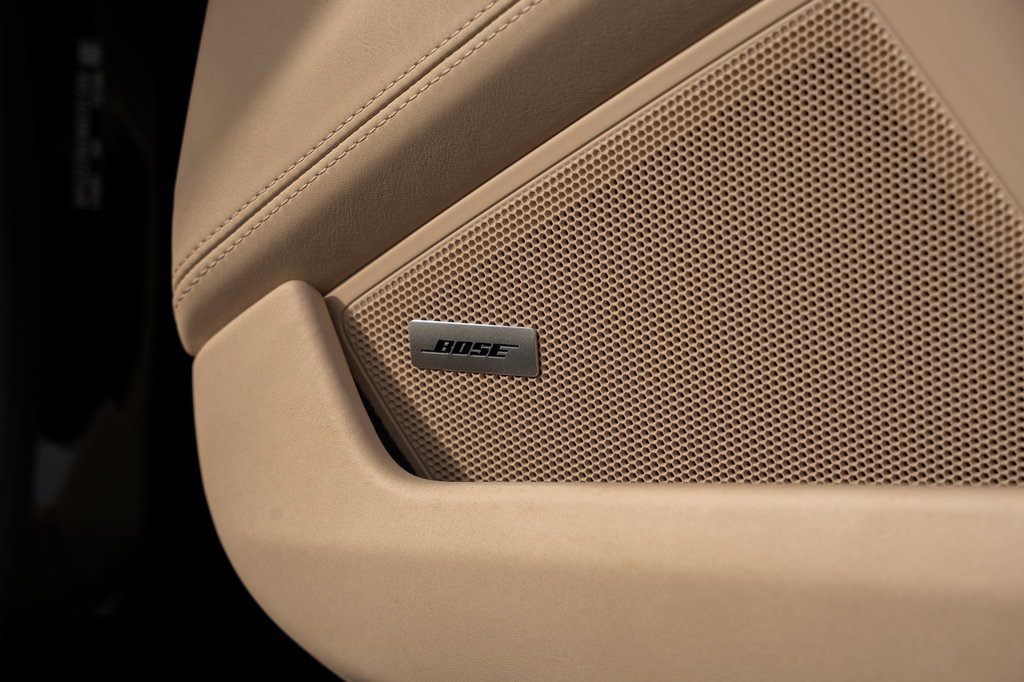 Porsche 992 Heritage Design Edition