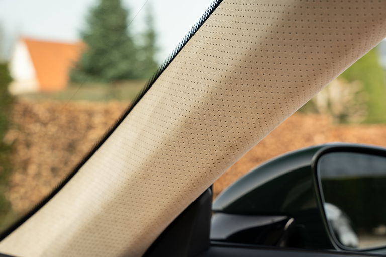 Porsche 992 Heritage Design Edition