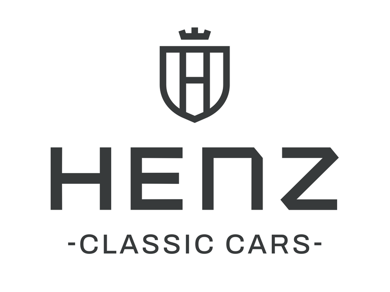 Henz Classic Cars