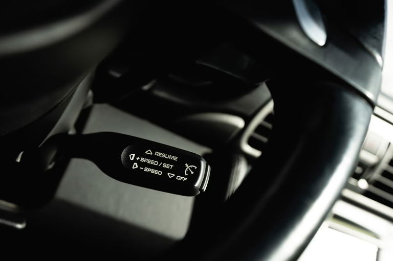 Porsche 997.2 Targa 4