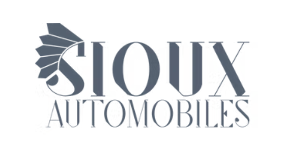 SIOUX AUTOMOBILES