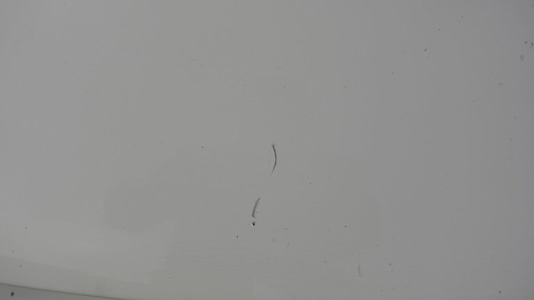 Porsche 968 Club Sport