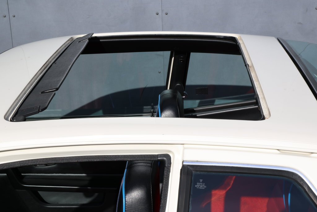 Porsche 924