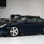 RUF RGT