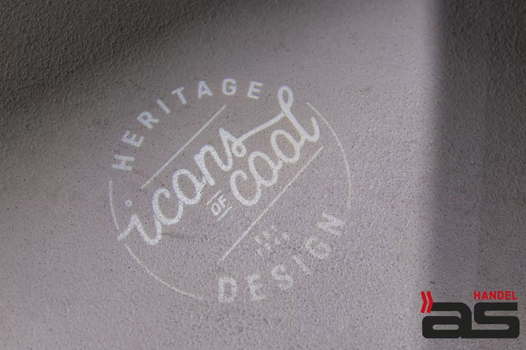 Porsche 911 Spirit 70