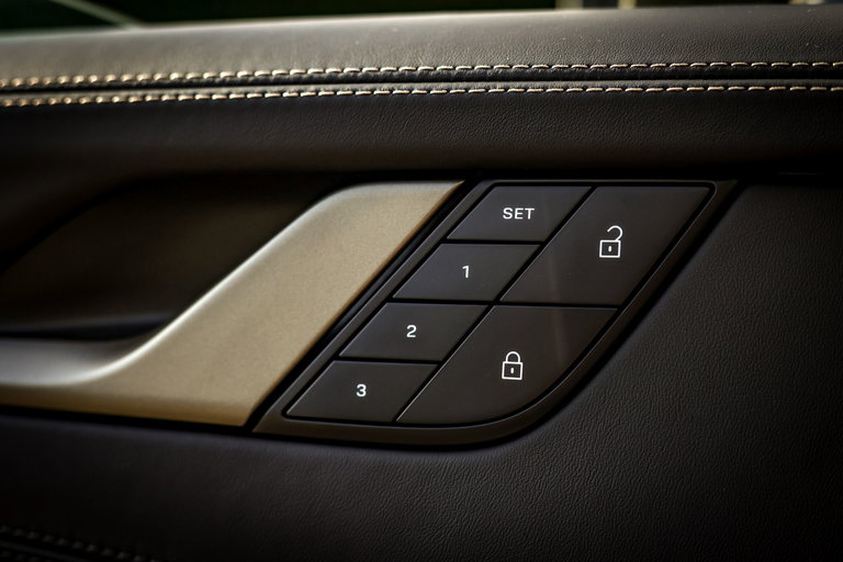 Porsche 992 Turbo 50 Jahre