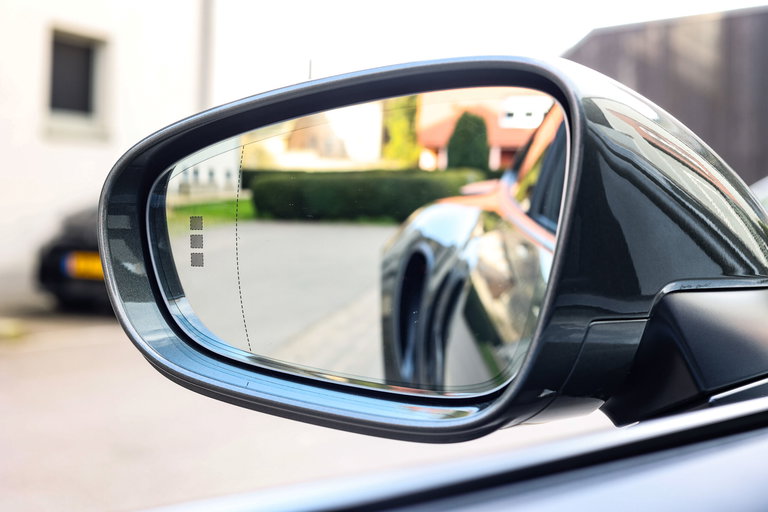 Porsche 992 Turbo 50 Jahre