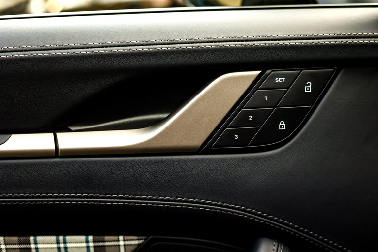 Porsche 992 Turbo 50 Jahre