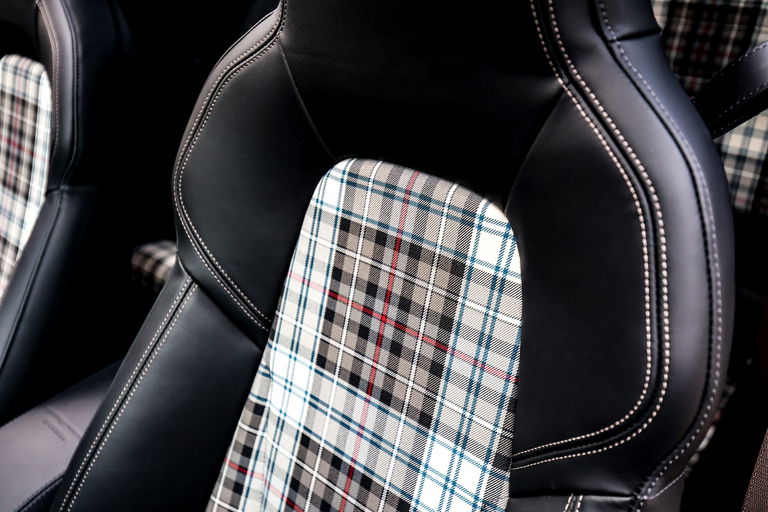 Porsche 992 Turbo 50 Jahre