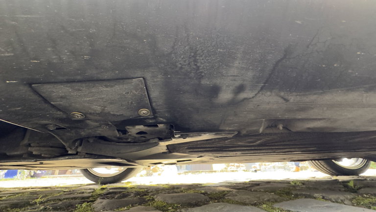 Porsche 993 Carrera 4S