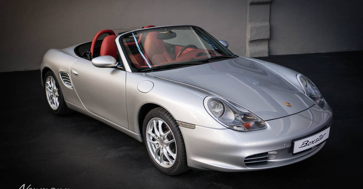 imgi_2_986-boxster-silber-10.