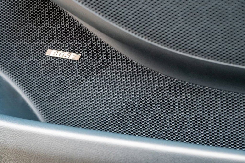 Porsche 991.2 Targa 4