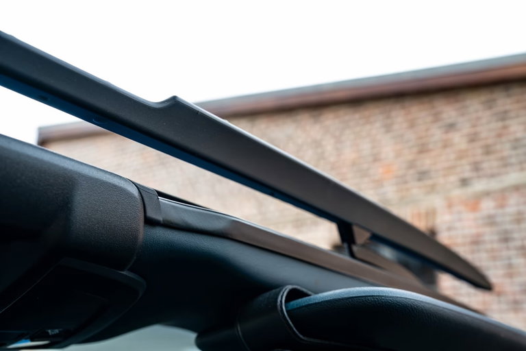 Porsche 991.2 Targa 4