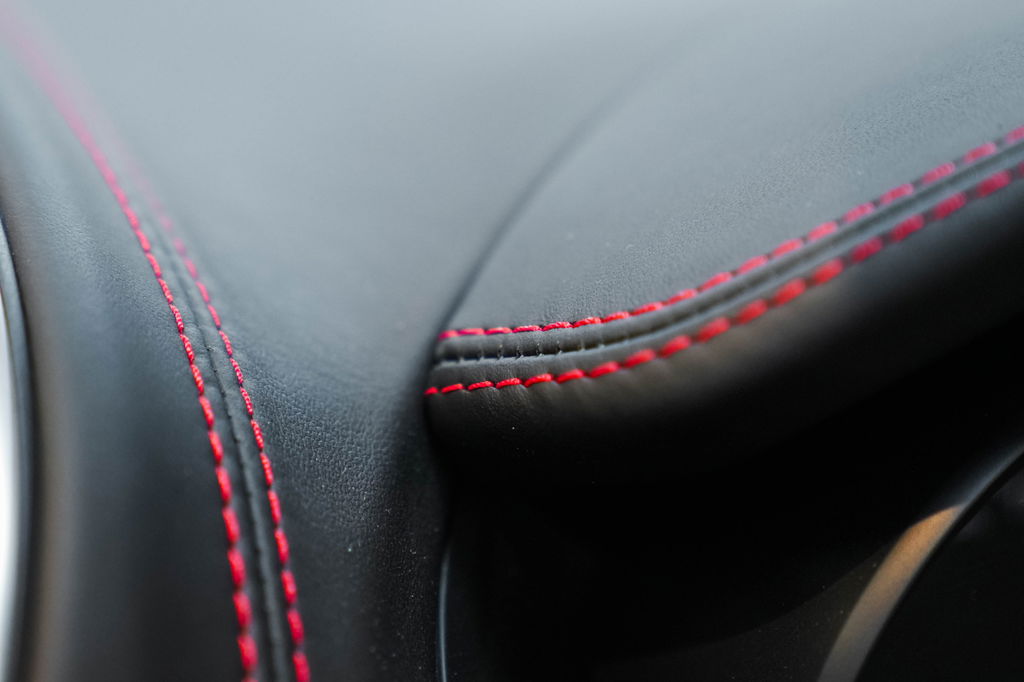 Porsche 981 Boxster Spyder