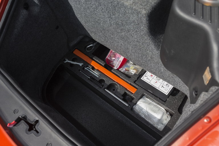 Porsche 996 GT3 Clubsport