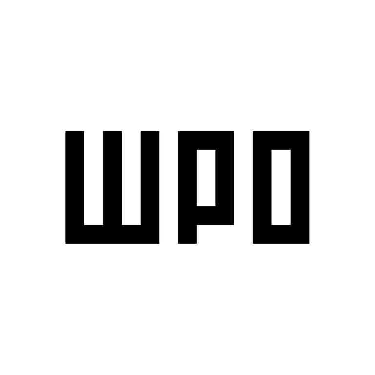 WPO Sportscars