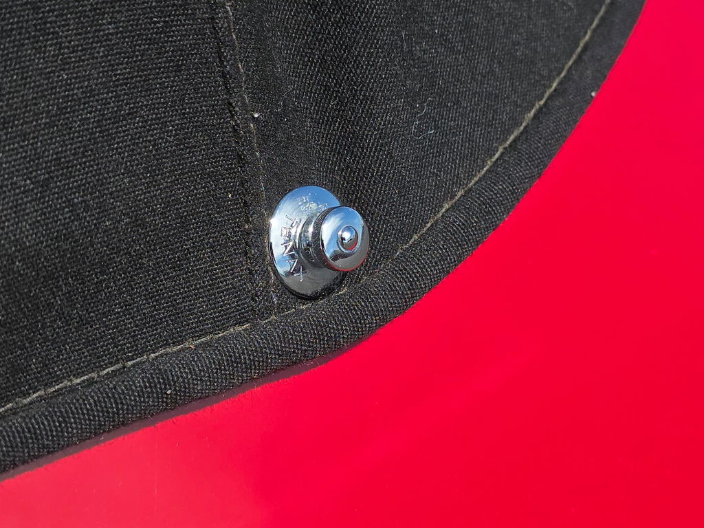 Porsche 356 B 1600 Super 90