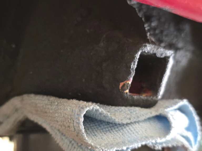 Porsche 356 B 1600 Super 90