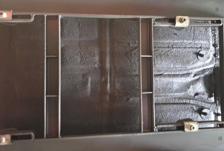 Porsche 356 B 1600 Super 90