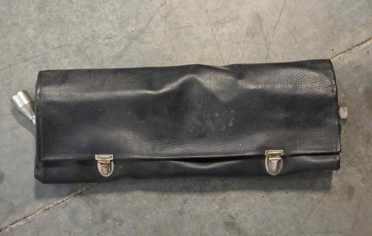 Porsche 356 B 1600 Super 90