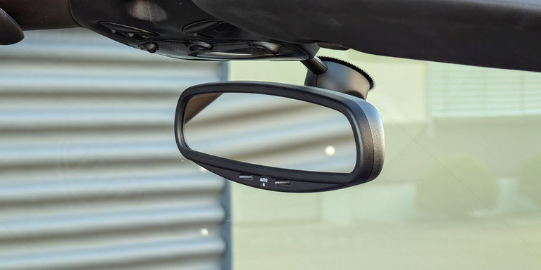 Porsche 997.2 Turbo S