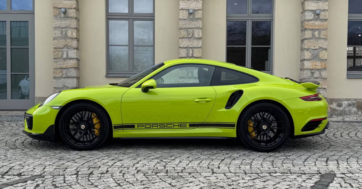 991-turbo-s-22.jpeg?class=sharing