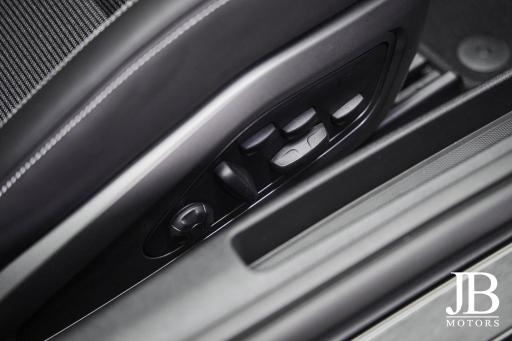 Porsche 992.2 GT3 Touring