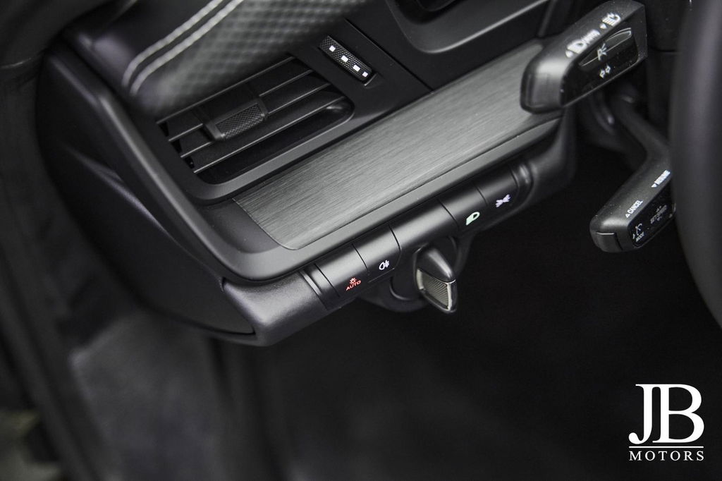 Porsche 992.2 GT3 Touring