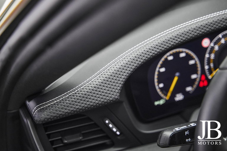 Porsche 992.2 GT3 Touring