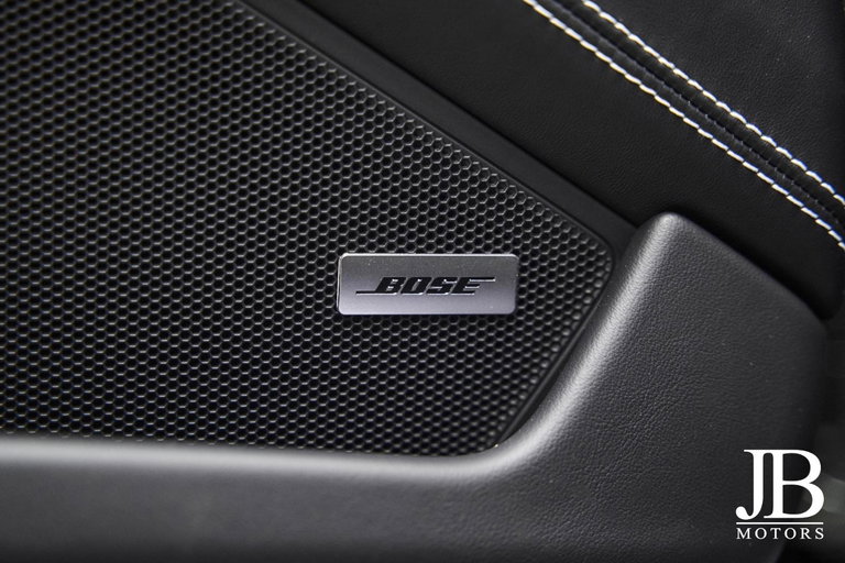 Porsche 992.2 GT3 Touring