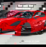 Porsche 718 Cayman GTS