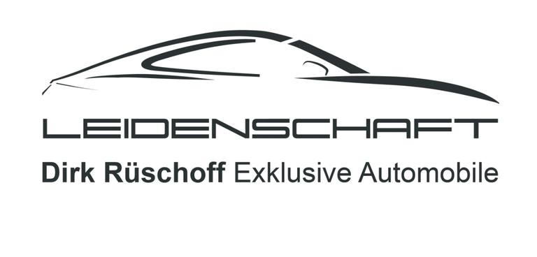 Dirk Rüschoff Exklusive Automobile