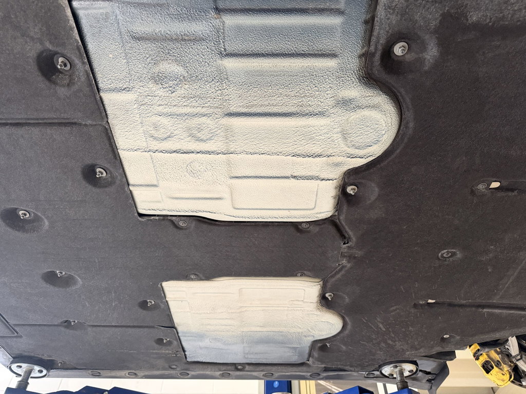 Porsche 991 Carrera 4S