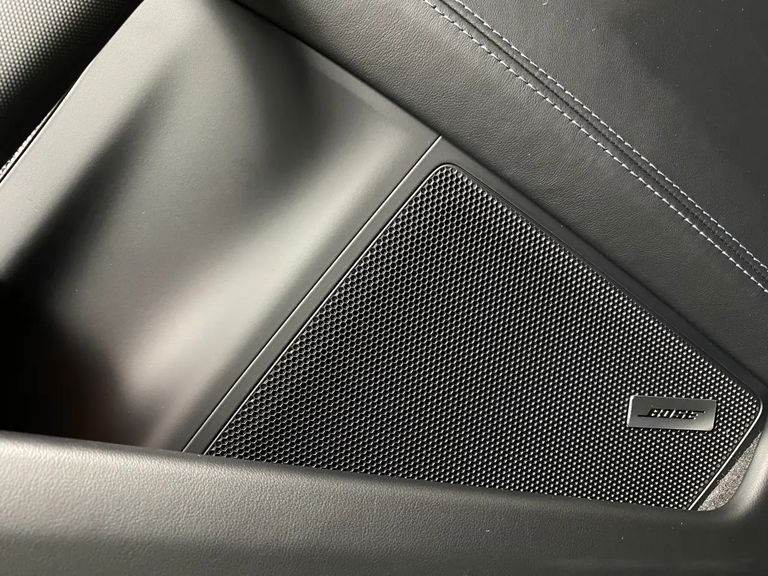 Porsche 992.2 Carrera 4 GTS