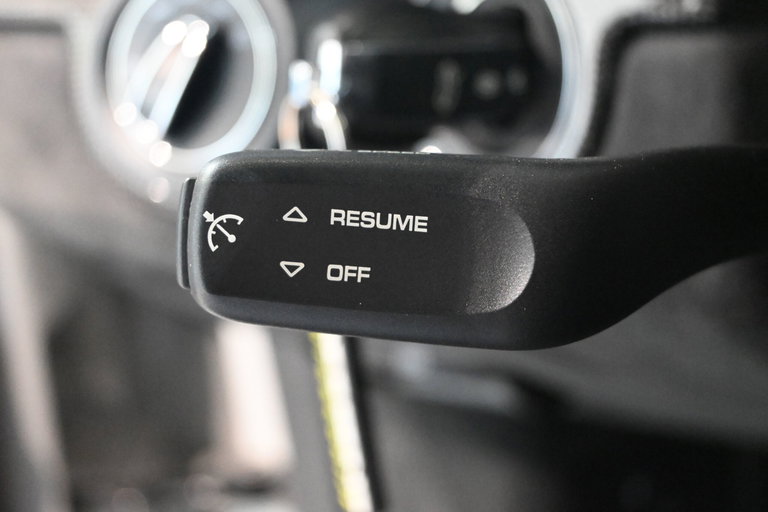 Porsche 991.2 Carrera 4 GTS