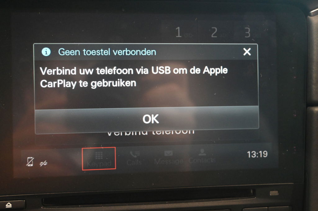 Porsche 991.2 Carrera 4 GTS