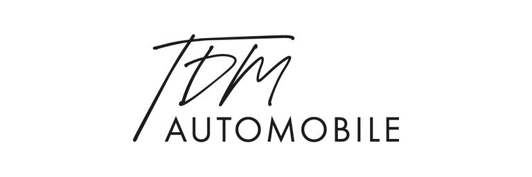 TDM Automobile