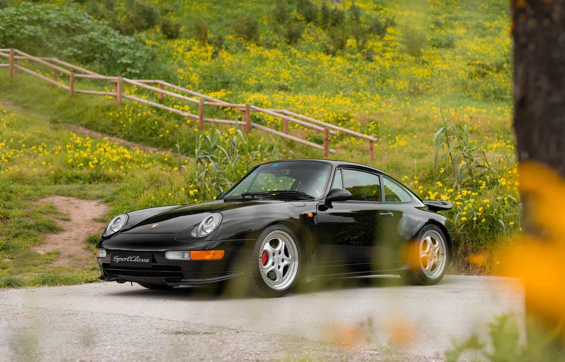 1996-Porsche-for-sale