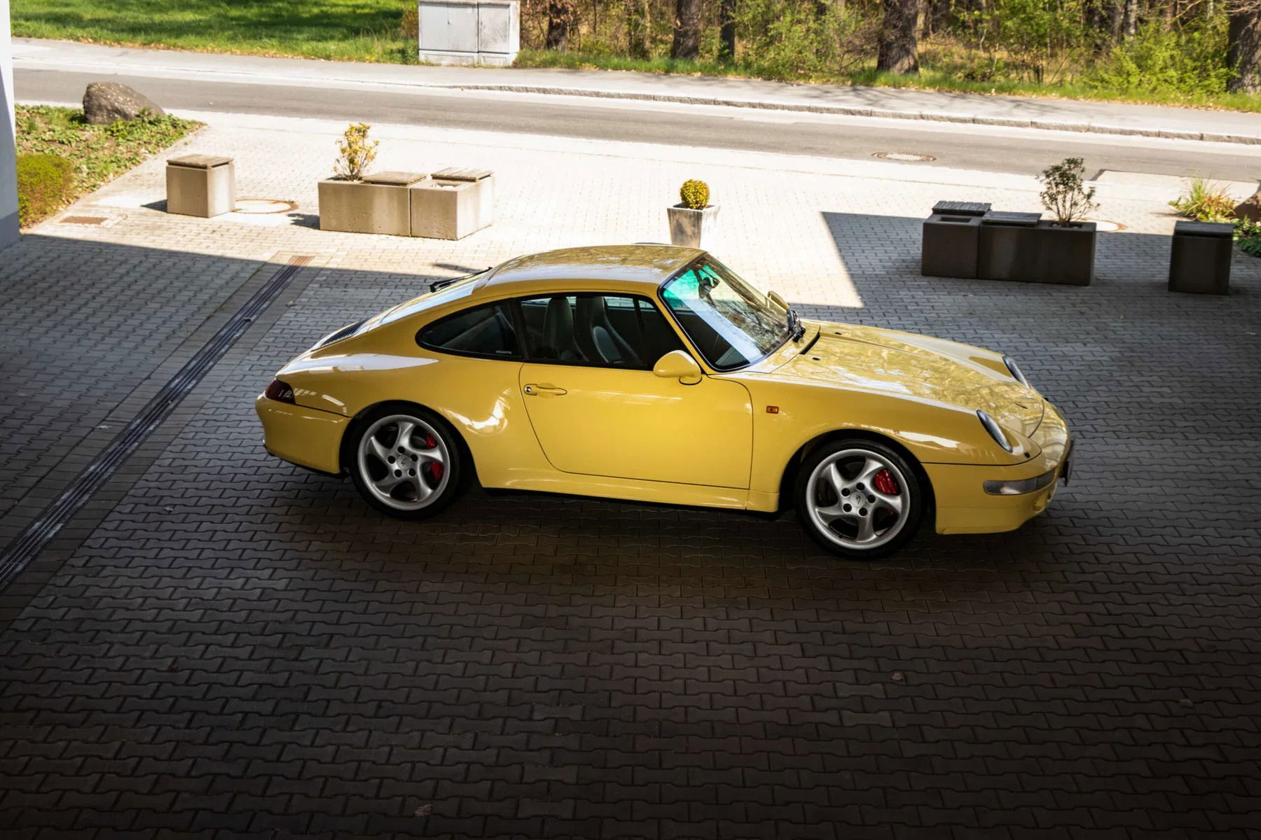 1997-Porsche-for-sale