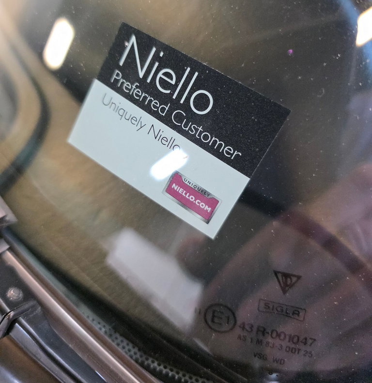 Porsche 993 Carrera 4S