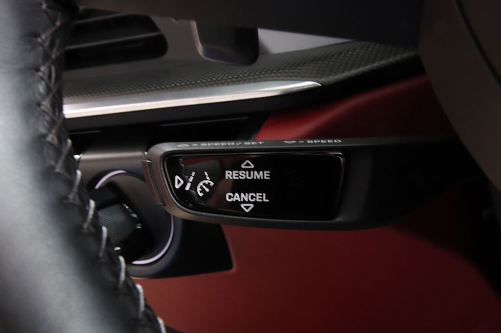 Porsche 992 Targa 4S