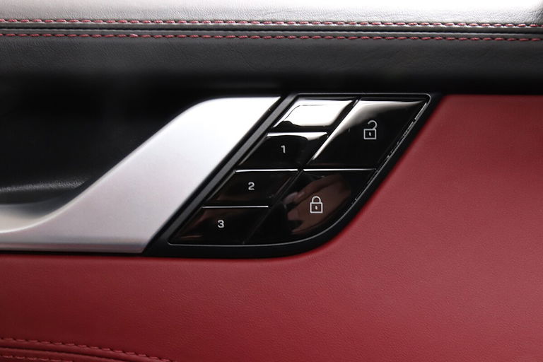 Porsche 992 Targa 4S